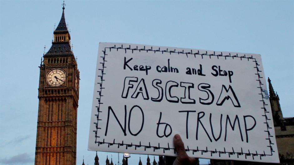 2017-02-20T175353Z_2074209069_RC1C7AEEFA00_RTRMADP_3_USA-TRUMP-BRITAIN