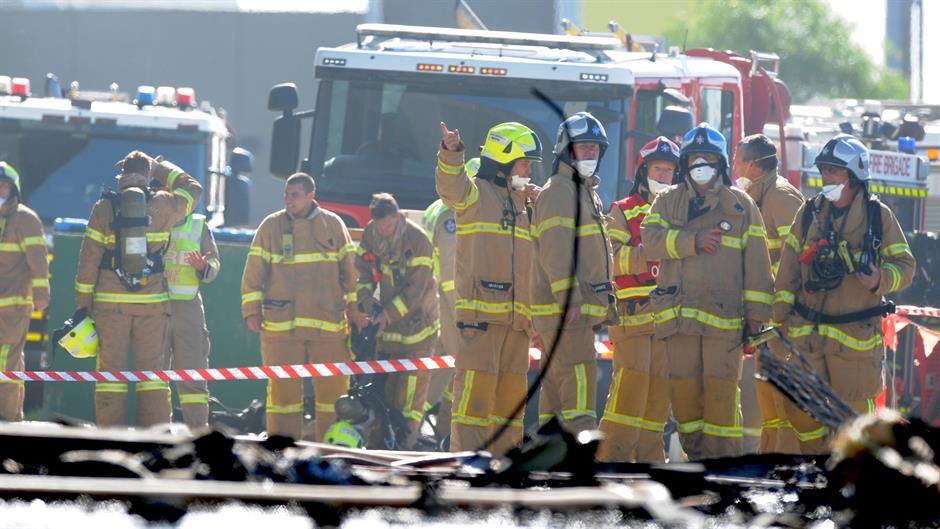 2017-02-21T012005Z_488798055_RC1150C8AE40_RTRMADP_3_AUSTRALIA-CRASH