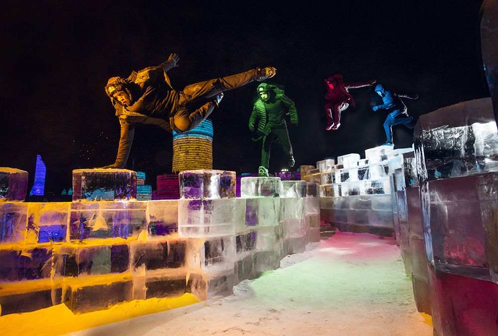 2017-02-21T143723Z_1_MTZSPDED2LQBA9SS_RTRFIPP_4_RED-BULL-FREERUN-CHINA