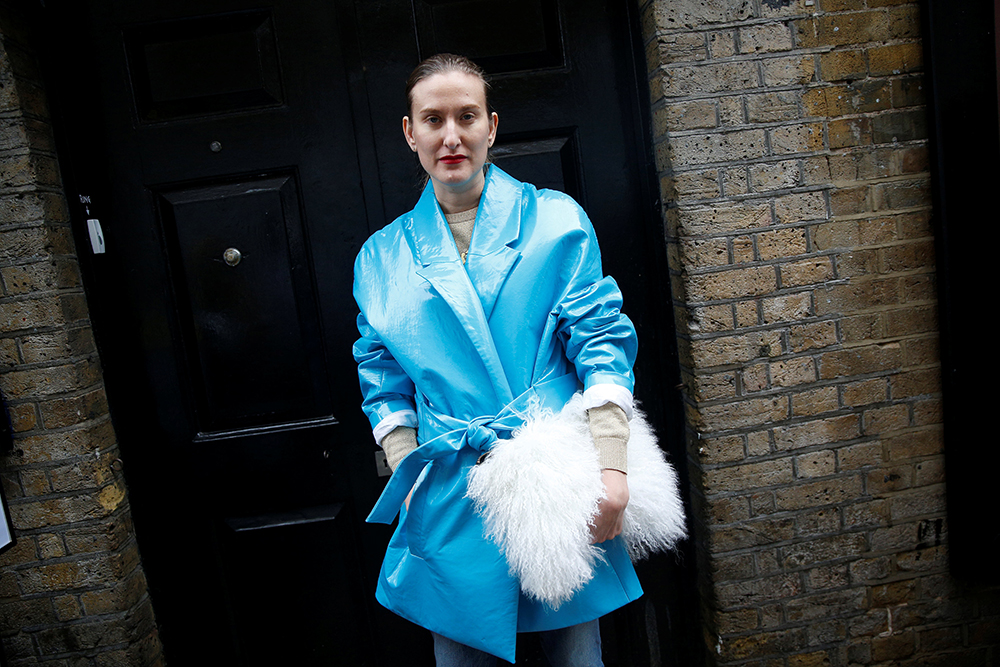 2017-02-21T185950Z_875714320_RC18B8450E40_RTRMADP_3_FASHION-LONDON-STREETSTYLE