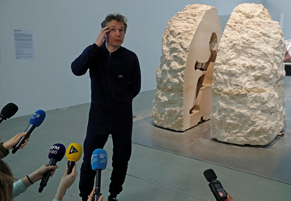 2017-02-22T142022Z_1547322644_RC13612A0990_RTRMADP_3_FRANCE-ARTIST