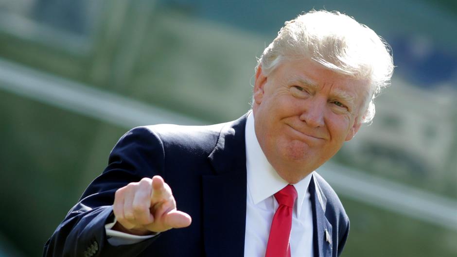 2017-02-24T170128Z_1090713542_RC12A6BE7F20_RTRMADP_3_USA-TRUMP-REPUBLICANS