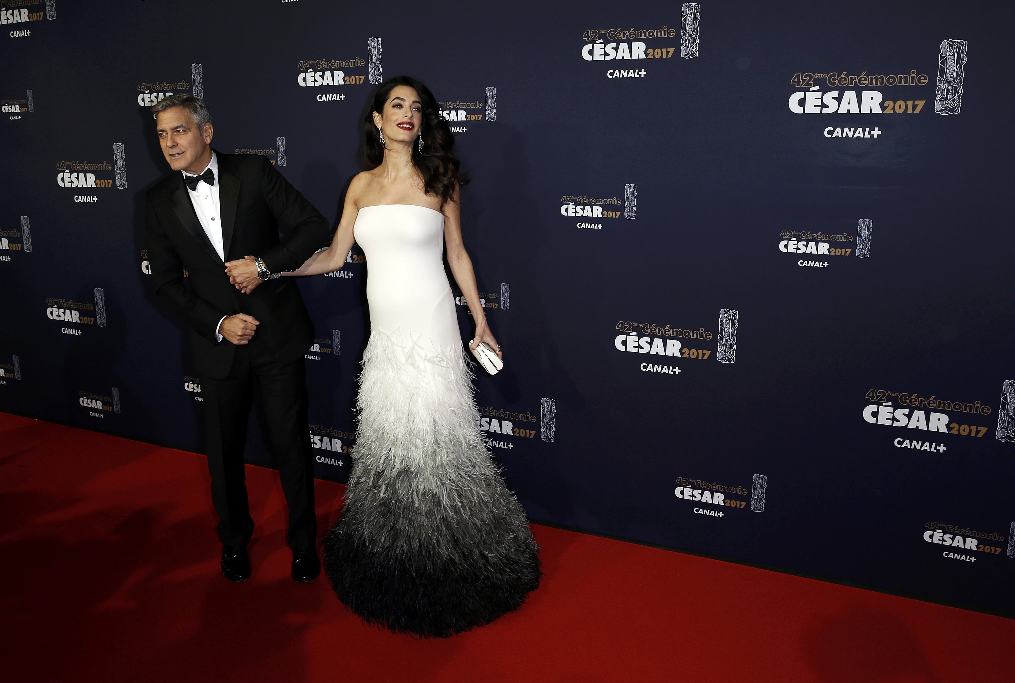 2017-02-24T194111Z_708896744_LR1ED2O1IOCFP_RTRMADP_3_AWARDS-CESARS