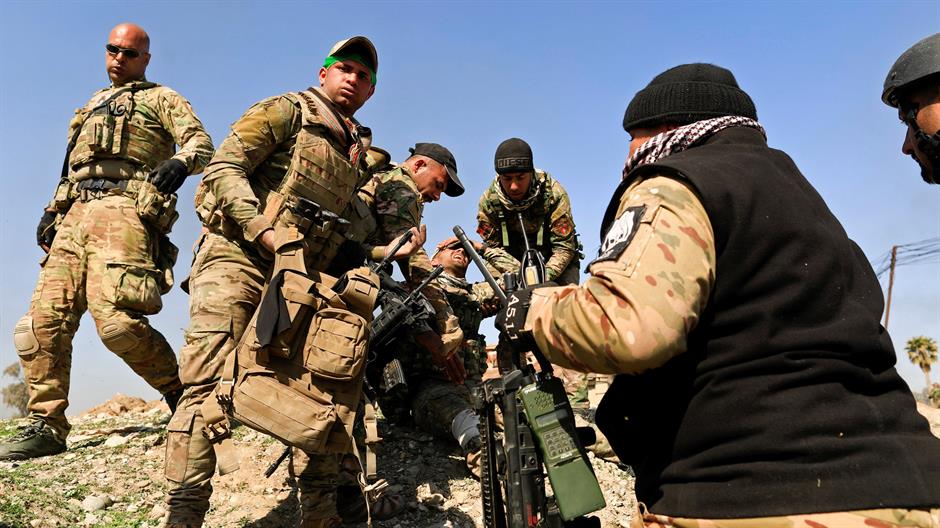 2017-02-25T120856Z_1806421802_RC11F87F3260_RTRMADP_3_MIDEAST-CRISIS-IRAQ-MOSUL