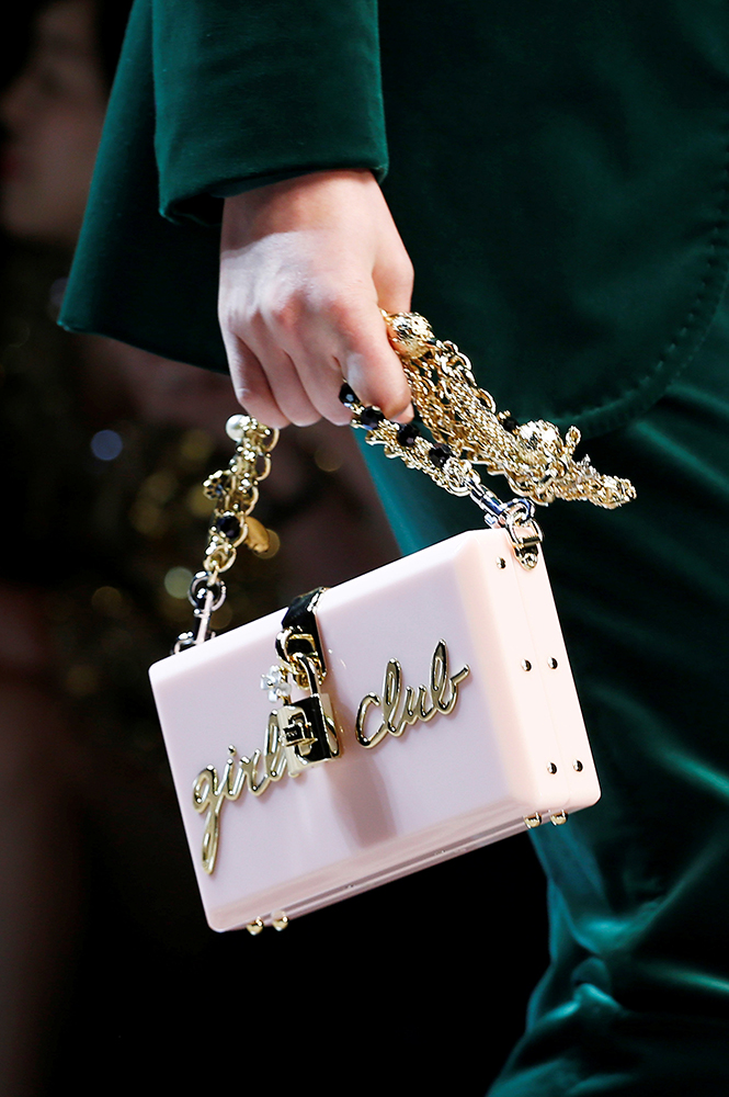 REUTERS/Alessandro Garofalo