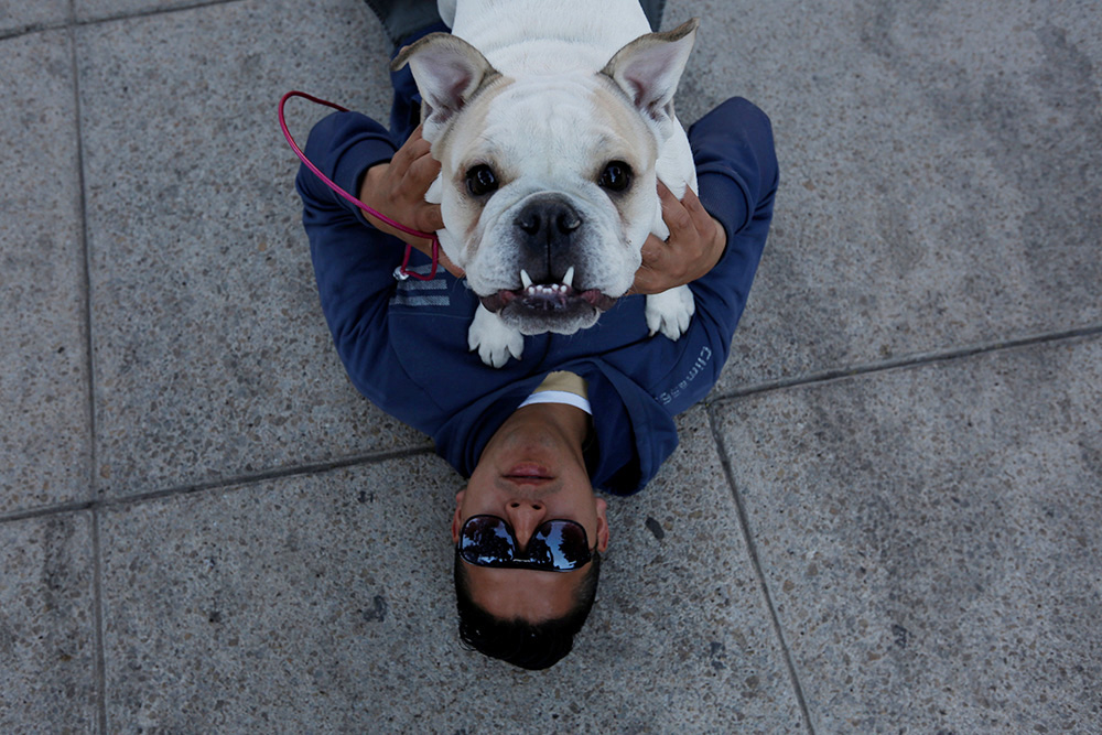 REUTERS/Carlos Jasso