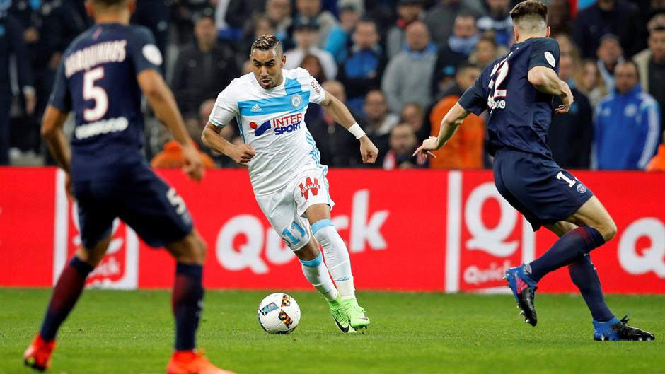 2017-02-26T202517Z_1544271157_RC19423EF360_RTRMADP_3_SOCCER-FRANCE-OLM-PSG