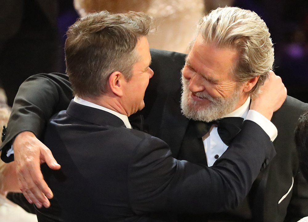 REUTERS/Lucy Nicholson