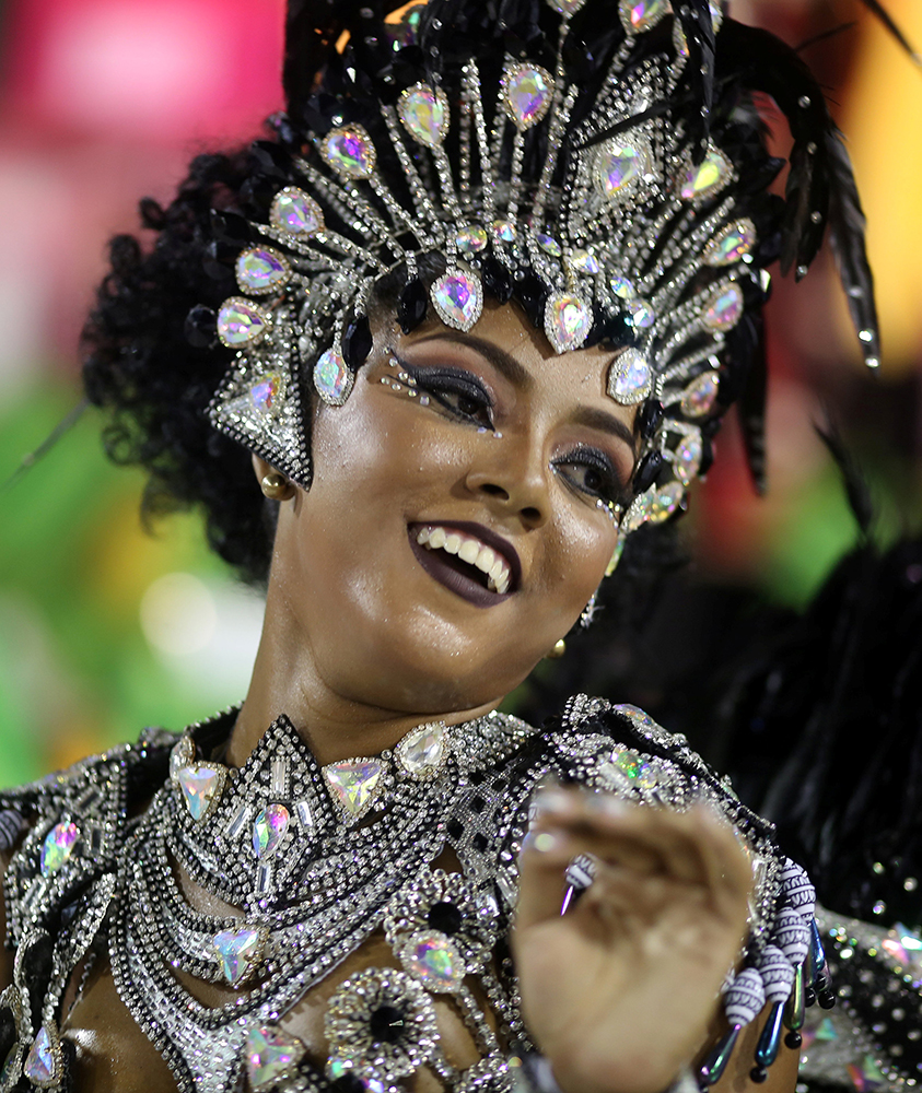 2017-02-27T025050Z_442025991_RC17BC5CFAF0_RTRMADP_3_BRAZIL-CARNIVAL