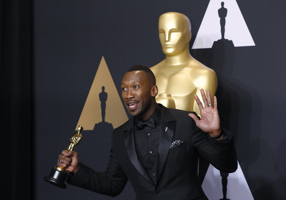 REUTERS/Lucas Jackson