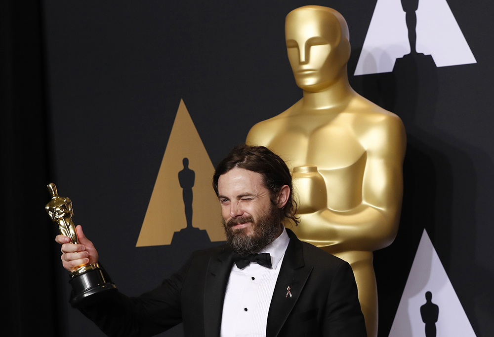 REUTERS/Lucas Jackson