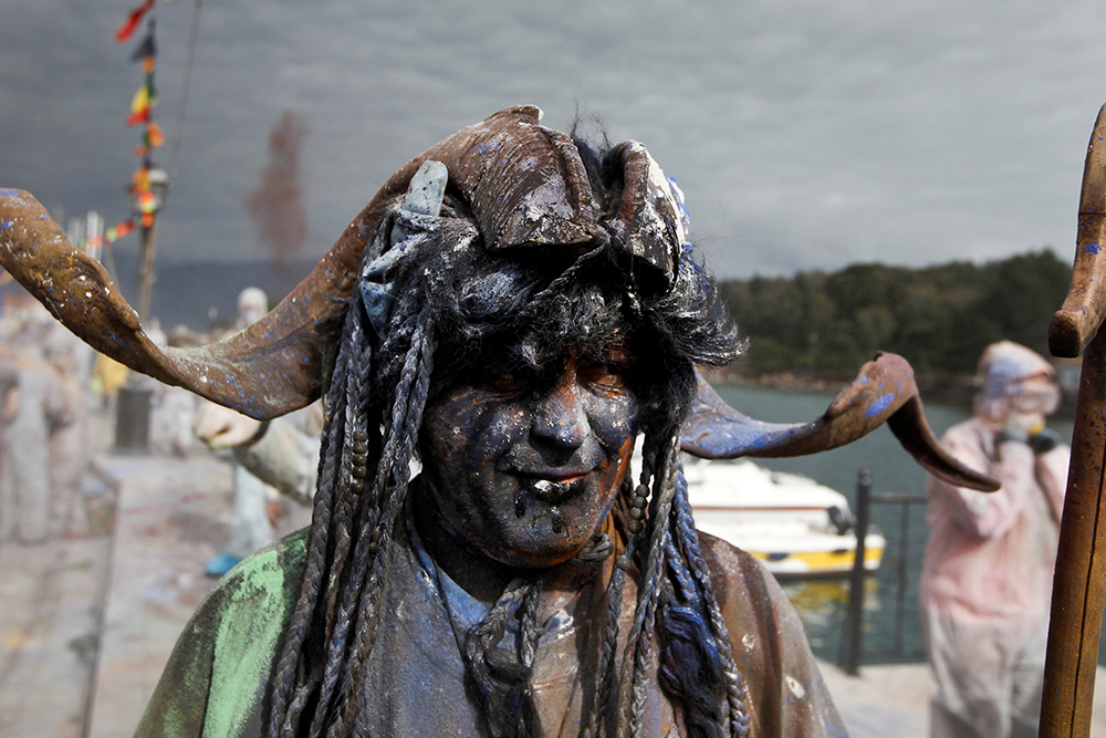 REUTERS/Alkis Konstantinidis