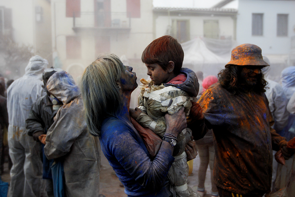 REUTERS/Alkis Konstantinidis