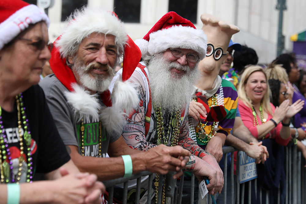 REUTERS/Shannon Stapleton