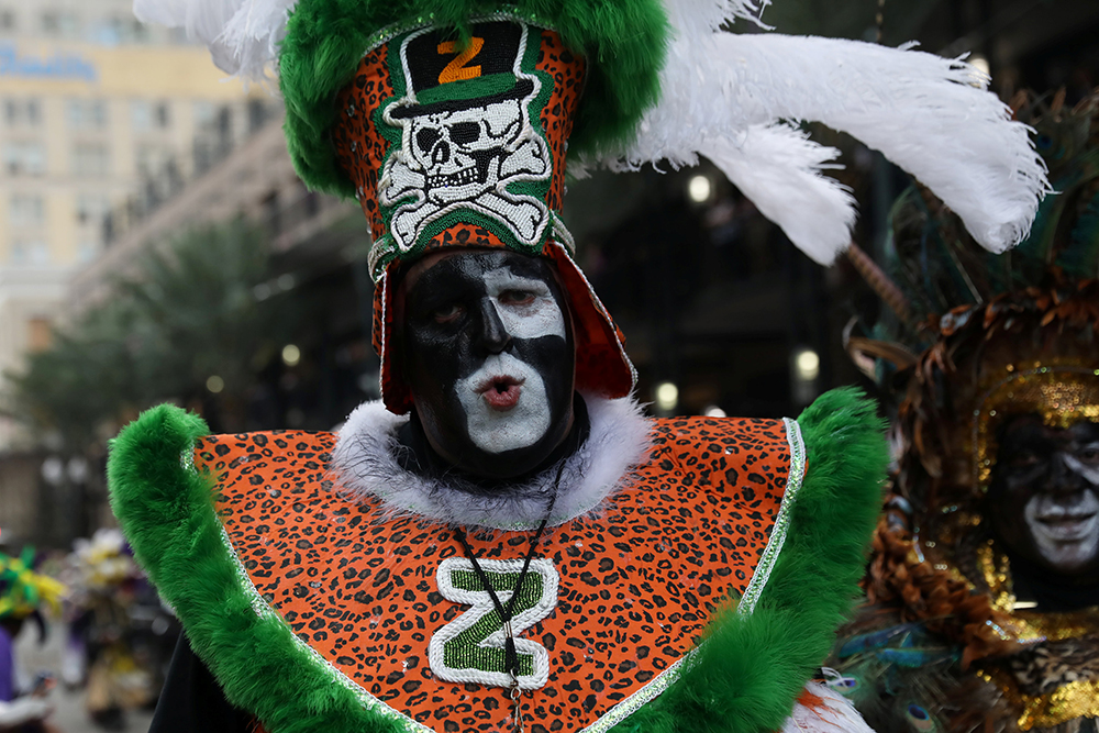 REUTERS/Shannon Stapleton