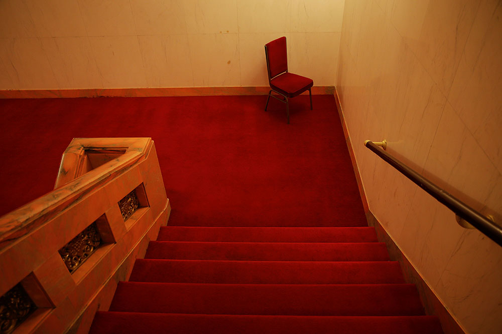 REUTERS/Damir Šagolj