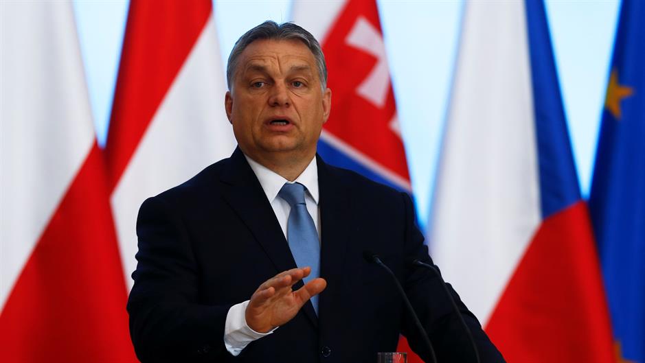 2017-03-02T132932Z_2117145899_RC17B865FC40_RTRMADP_3_POLAND-VISEGRAD