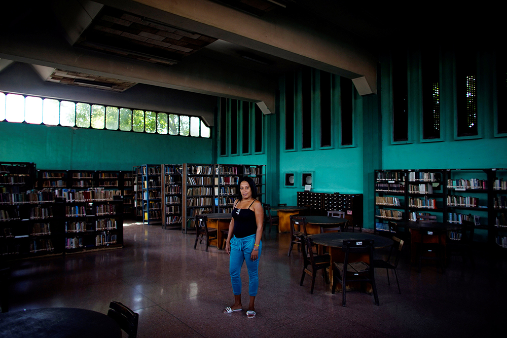 REUTERS/Alexandre Meneghini