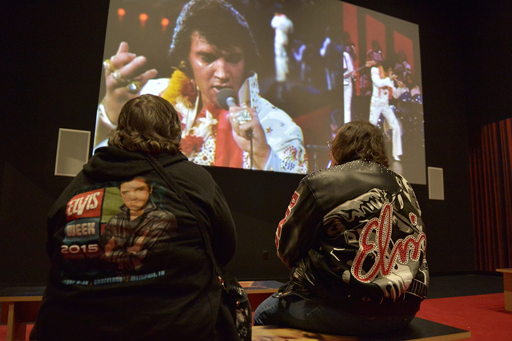 REUTERS/Brandon Dill