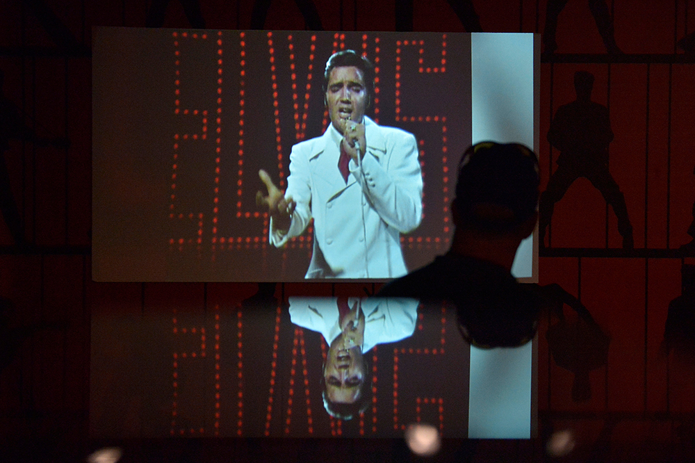 2017-03-02T212830Z_1757892257_RC1AB236E760_RTRMADP_3_USA-MEMPHIS-ELVIS