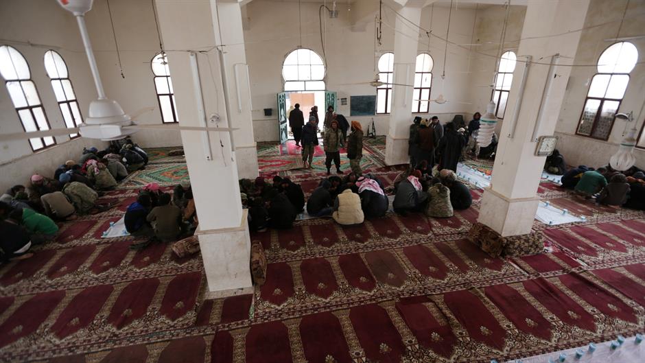 2017-03-03T170457Z_229537267_RC1E4B212960_RTRMADP_3_MIDEAST-CRISIS-SYRIA