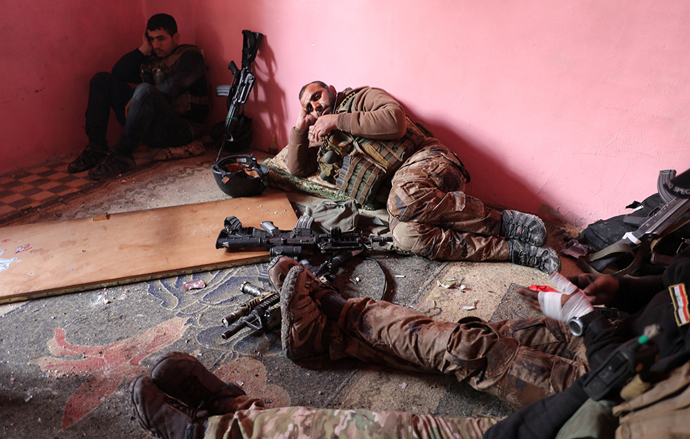 2017-03-03T183518Z_53057987_RC1E398B5540_RTRMADP_3_MIDEAST-CRISIS-IRAQ-MOSUL