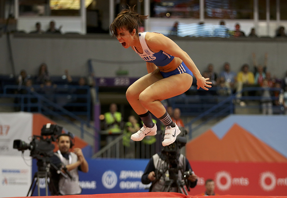 REUTERS/Marko Đurica