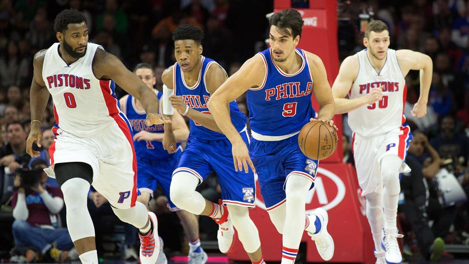 2017-03-04T234750Z_1087530562_NOCID_RTRMADP_3_NBA-DETROIT-PISTONS-AT-PHILADELPHIA-76ERS