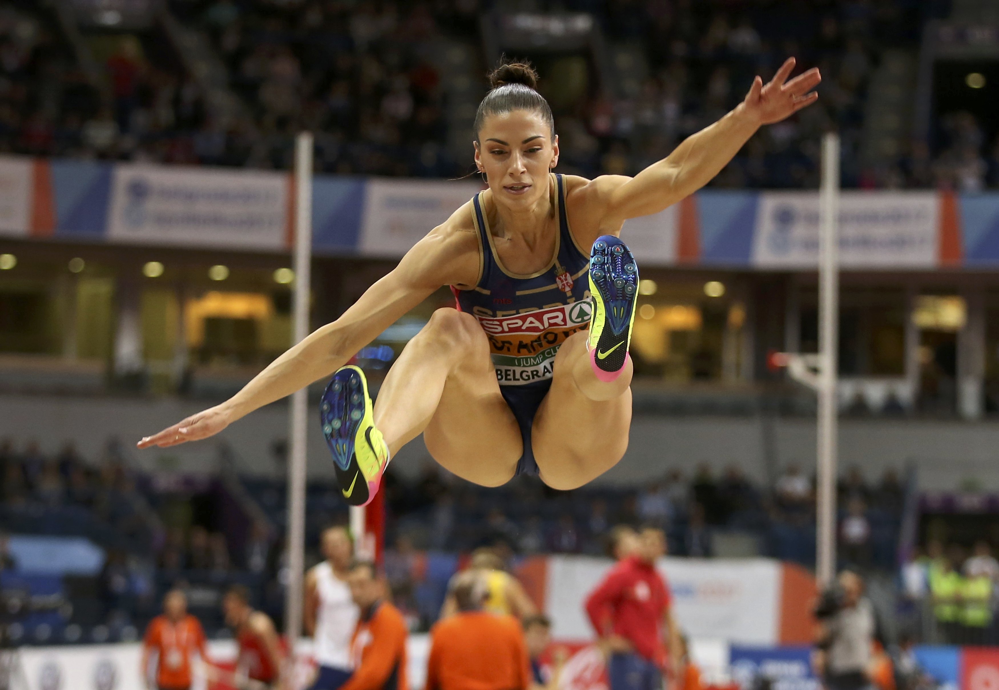 2017-03-05T165916Z_655464010_LR1ED351B6HM3_RTRMADP_3_ATHLETICS-EUROPEAN