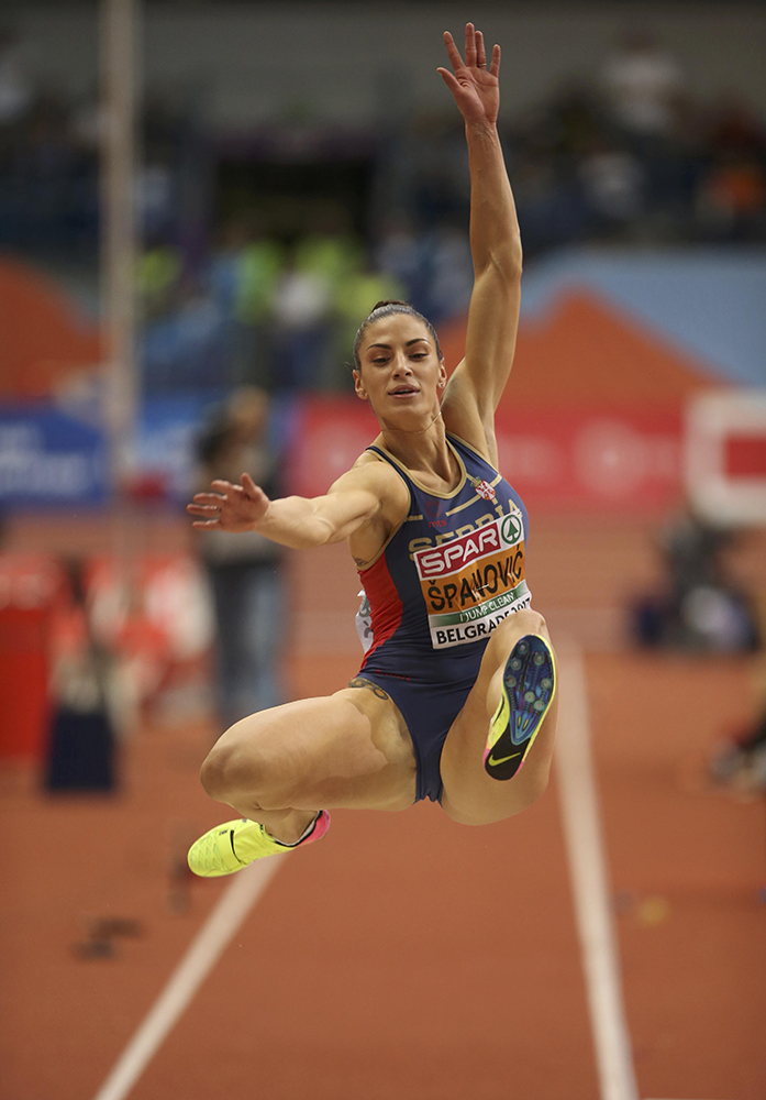 REUTERS/Marko Đurica