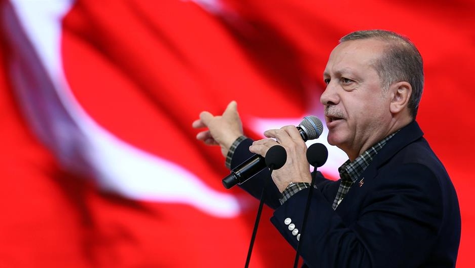 2017-03-06T102506Z_377846254_RC1AB0030580_RTRMADP_3_TURKEY-REFERENDUM-GERMANY