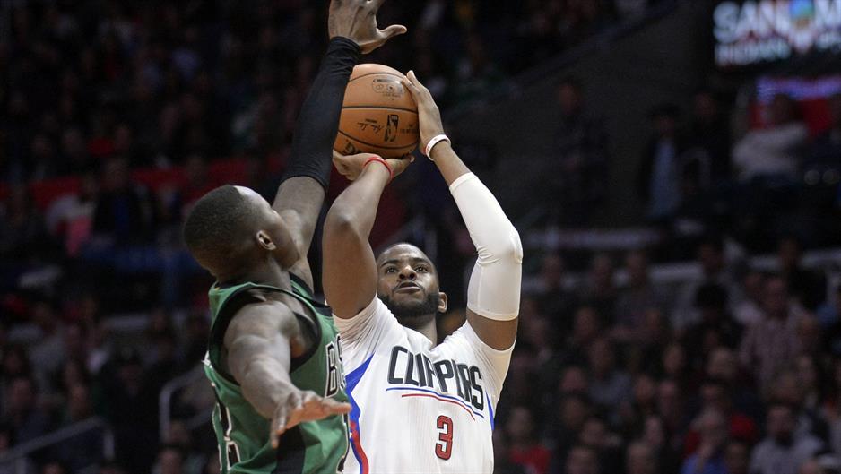 2017-03-07T050703Z_1764364602_NOCID_RTRMADP_3_NBA-BOSTON-CELTICS-AT-LOS-ANGELES-CLIPPERS