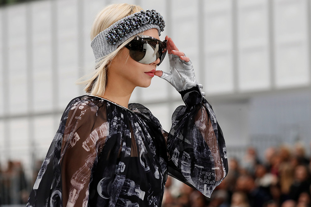 REUTERS/Gonzalo Fuentes