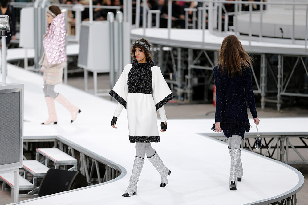 REUTERS/Benoit Tessier