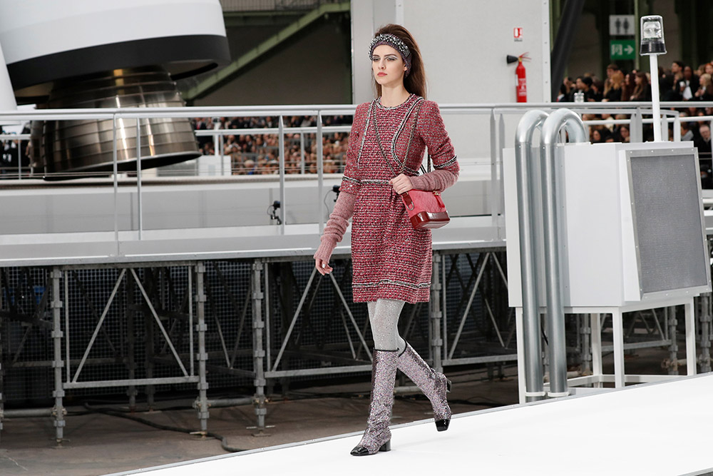 REUTERS/Gonzalo Fuentes