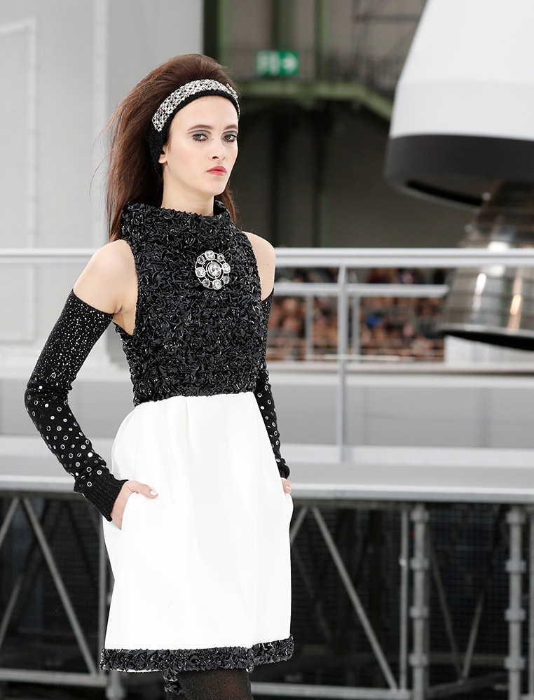 REUTERS/Gonzalo Fuentes