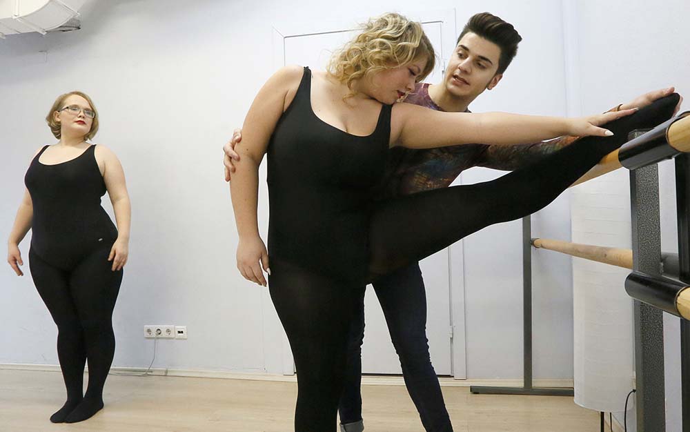 REUTERS/Ilya Naymushin