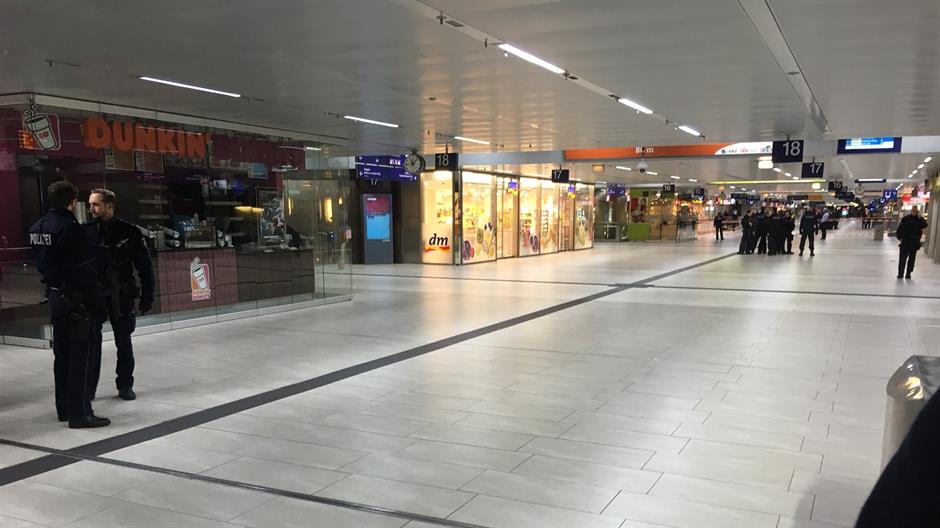 2017-03-09T225524Z_743803074_RC1B7BC06190_RTRMADP_3_GERMANY-ATTACK