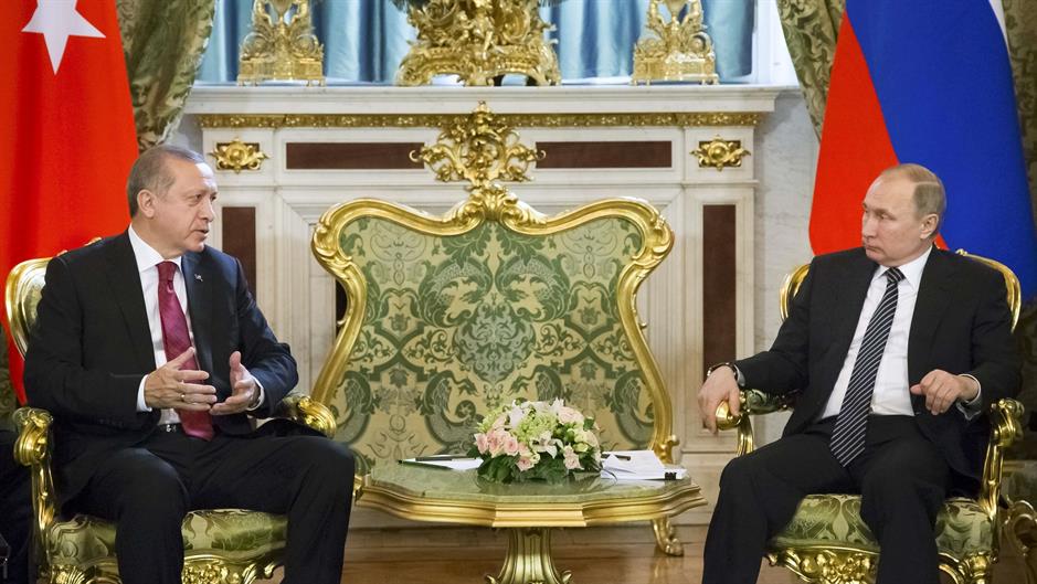 2017-03-10T124115Z_1406370103_LR1ED3A0Z8G9N_RTRMADP_3_RUSSIA-TURKEY