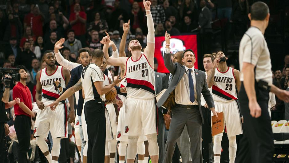 2017-03-12T060041Z_755529292_NOCID_RTRMADP_3_NBA-WASHINGTON-WIZARDS-AT-PORTLAND-TRAIL-BLAZERS