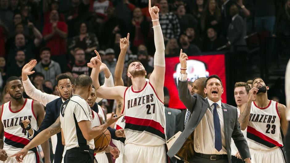 2017-03-12T060041Z_755529292_NOCID_RTRMADP_3_NBA-WASHINGTON-WIZARDS-AT-PORTLAND-TRAIL-BLAZERS