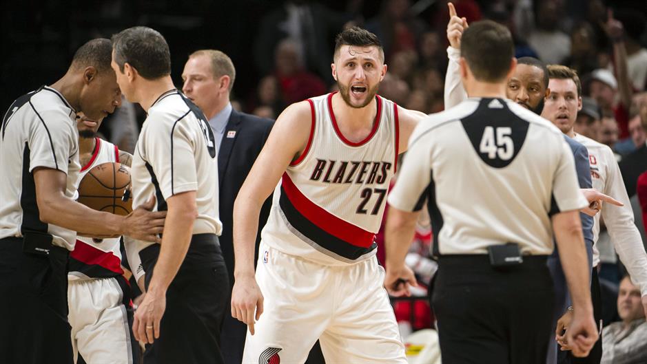 2017-03-12T060949Z_1532530455_NOCID_RTRMADP_3_NBA-WASHINGTON-WIZARDS-AT-PORTLAND-TRAIL-BLAZERS