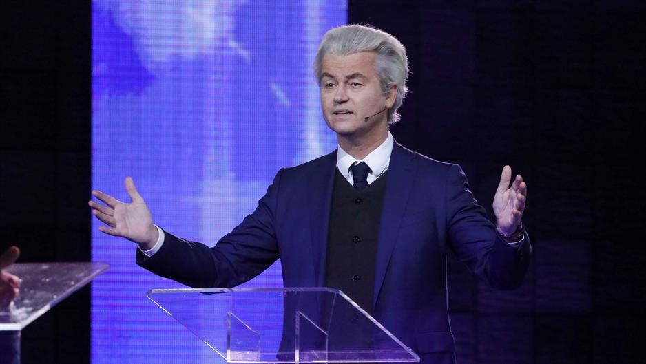 2017-03-13T174811Z_29509840_LR1ED3D1DG06S_RTRMADP_3_NETHERLANDS-ELECTION