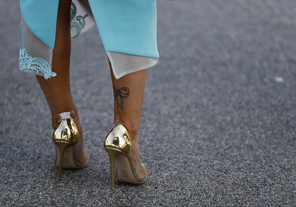 REUTERS/Stefan Wermuth