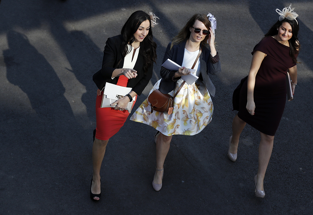 REUTERS/Stefan Wermuth