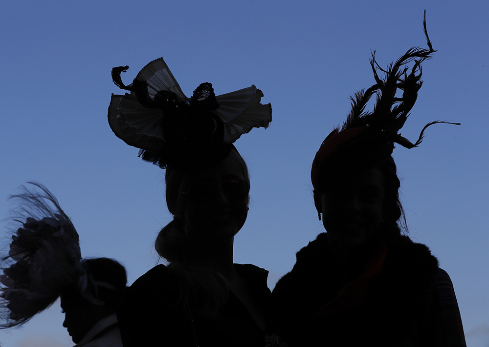 REUTERS/Stefan Wermuth