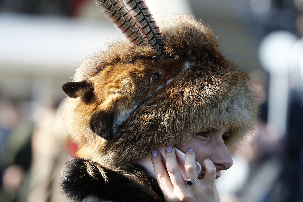 REUTERS/Stefan Wermuth