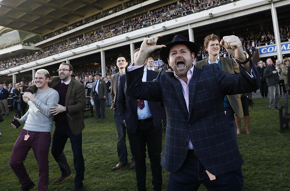 REUTERS/Stefan Wermuth