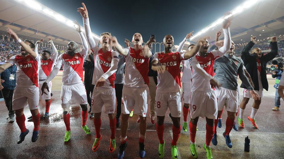 2017-03-15T215913Z_132616753_MT1ACI14766326_RTRMADP_3_SOCCER-CHAMPIONS-AMO-MCI