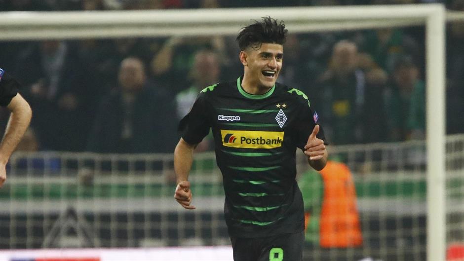 2017-03-16T210002Z_577057928_LR1ED3G1MBR42_RTRMADP_3_SOCCER-EUROPA-MOE-SCH